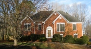 1215 Kaylyn Court Kennesaw, GA 30152 - Image 11365078