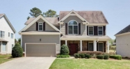 5320 Old Haven Court Cumming, GA 30041 - Image 11365082