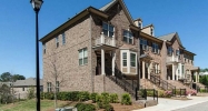 Unit 7 - 2745 Birch Grove Lane Se Marietta, GA 30067 - Image 11365081