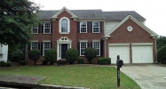 307 Gainesway Trail Woodstock, GA 30189 - Image 11365083