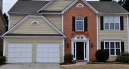 1170 Crabapple Lake Circle Roswell, GA 30076 - Image 11365080