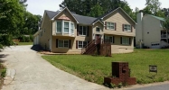 1314 Dungan Drive Nw Kennesaw, GA 30152 - Image 11365076