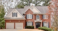 5915 Worthington Court Cumming, GA 30040 - Image 11365728