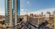 Unit 1210 - 855 Peachtree Street Atlanta, GA 30308 - Image 11365897