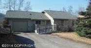 18254 N Parkview Terrace Loop Eagle River, AK 99577 - Image 11365896