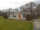 1847 N Woodland Dr Fayetteville, OH 45118 - Image 11366164