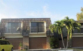 8227 S Coral Cir #246 - Image 11366333