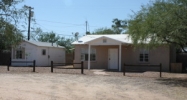 2207 N Belvedere Ave Tucson, AZ 85712 - Image 11366573