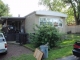 1016 Cedar St Laurys Station, PA 18059 - Image 11366753