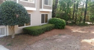 Unit 107 - 107 Fair Haven Way Se Smyrna, GA 30080 - Image 11366780