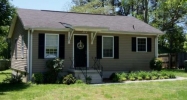 1020 Dell Avenue Smyrna, GA 30080 - Image 11366779