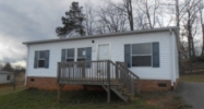 6133 Lower Fork Ln Connellys Springs, NC 28612 - Image 11366762