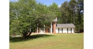 2283 Stratmor Drive Stone Mountain, GA 30087 - Image 11366869