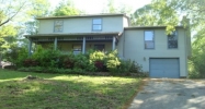 4939 Wycliffe Dr Stone Mountain, GA 30087 - Image 11366870