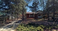 Forest Park Overgaard, AZ 85933 - Image 11366920