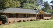 4150 Glenn Road Powder Springs, GA 30127 - Image 11366971