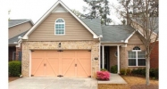 Unit 2 - 3916 Abbott Way Sw Powder Springs, GA 30127 - Image 11366965