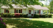 3978 Old Austell Road Powder Springs, GA 30127 - Image 11366966