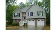 2002 Mistymorn Circle Powder Springs, GA 30127 - Image 11366968