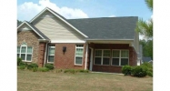 Unit 21 - 4577 Caleb Crossing Powder Springs, GA 30127 - Image 11366967