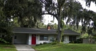 515 Gerona Rd Saint Augustine, FL 32086 - Image 11366978