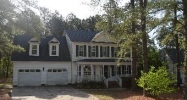 177 Lee Trace Dr Smithfield, NC 27577 - Image 11367146