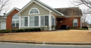 Unit 19 - 19104 Harvest Ridge Lane Alpharetta, GA 30022 - Image 11367240