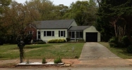 1131 Forrest Boulevard Decatur, GA 30030 - Image 11367675