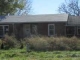 28400 S Hwy 17 Richland, MO 65556 - Image 11367722