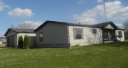 7326 St Rte 19 Unit 6/208 Mount Gilead, OH 43338 - Image 11367782