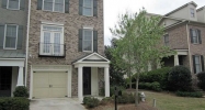 Unit 9 - 1146 Newpark View Place Mableton, GA 30126 - Image 11367770