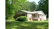 3895 S 225th Highway Chatsworth, GA 30705 - Image 11367761