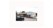 2400 W BERMUDA DR Hollywood, FL 33023 - Image 11367759