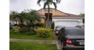 13196 SW 49TH CT Hollywood, FL 33027 - Image 11367757