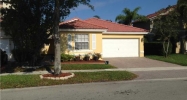 4690 SW 153RD TE Hollywood, FL 33027 - Image 11367760