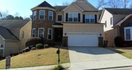 1670 Independence Trail Cumming, GA 30040 - Image 11367851