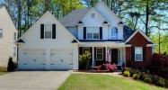 3840 Rivendell Lane Cumming, GA 30040 - Image 11367850