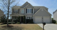 3905 Azurite Street Cumming, GA 30040 - Image 11367849