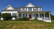 37846 Deerbrook La Purcellville, VA 20132 - Image 11368040