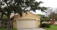 13437 SW 23 ST Hollywood, FL 33027 - Image 11368031