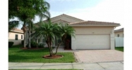 13181 SW 23RD ST Hollywood, FL 33027 - Image 11368035