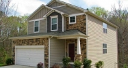 6914 Barker Station Walk Buford, GA 30518 - Image 11368370