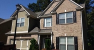 5170 Winter Haven Walk Buford, GA 30518 - Image 11368367