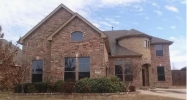 138 Fox Hollow Blvd Forney, TX 75126 - Image 11368467