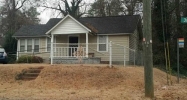 217 3rd Avenue Se Atlanta, GA 30317 - Image 11368421