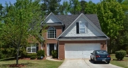 2546 Rainshower Drive Decatur, GA 30034 - Image 11368468