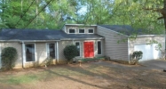 3694 Brandeis Ct Decatur, GA 30034 - Image 11368469