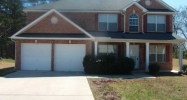 140 Ontario Drive Fairburn, GA 30213 - Image 11368759