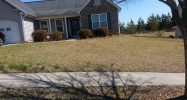 5610 Cedar Pass Fairburn, GA 30213 - Image 11368758