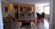 Unit 233 - 1538 Chantilly Drive Ne Atlanta, GA 30324 - Image 11368761